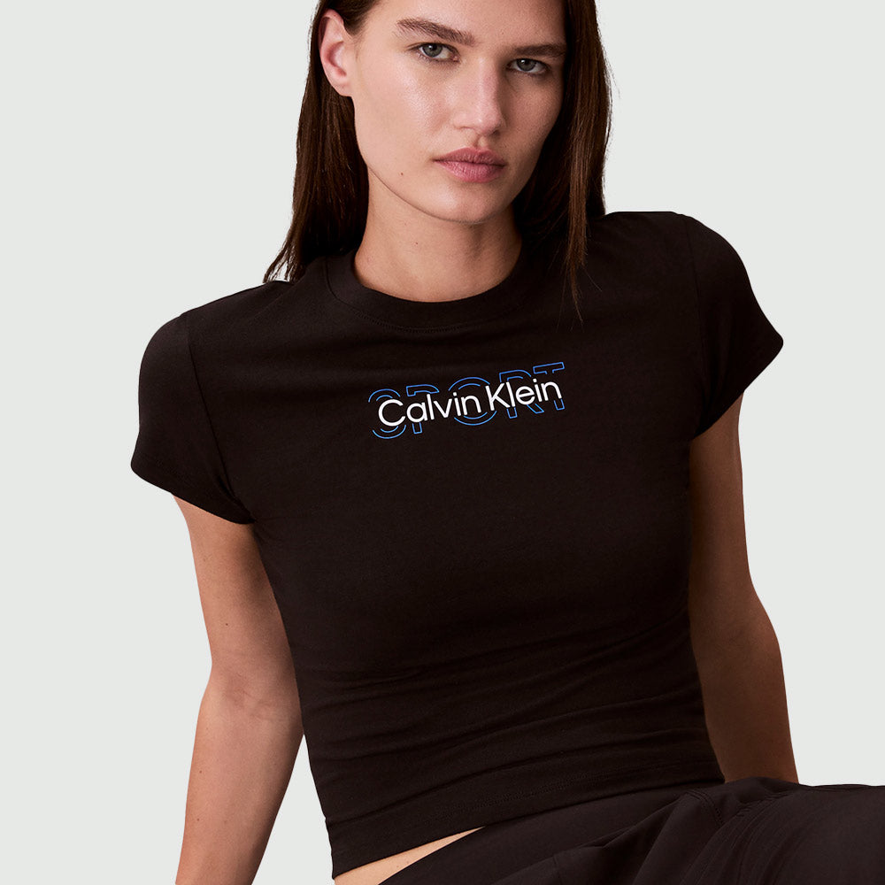 Commuter Baby T Shirt - Black