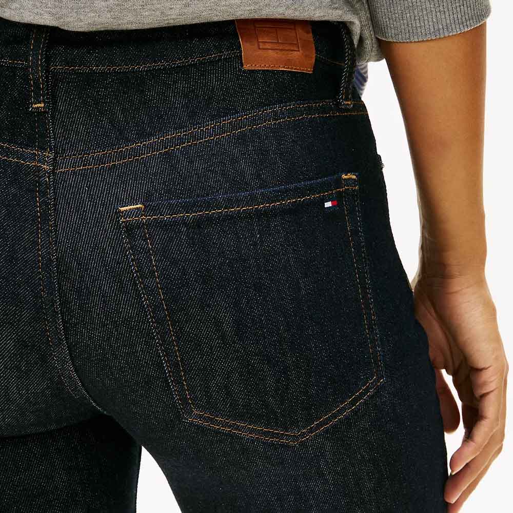 Pure Slim - Denim Dark