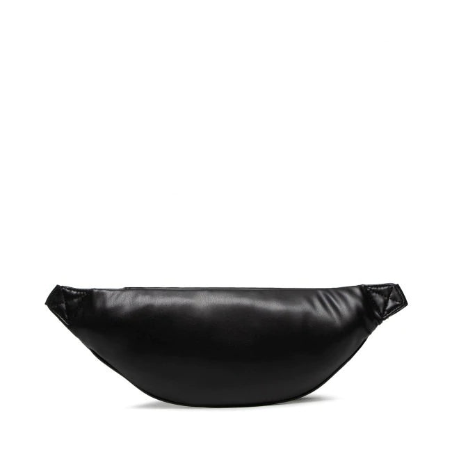 Bum Bag Black