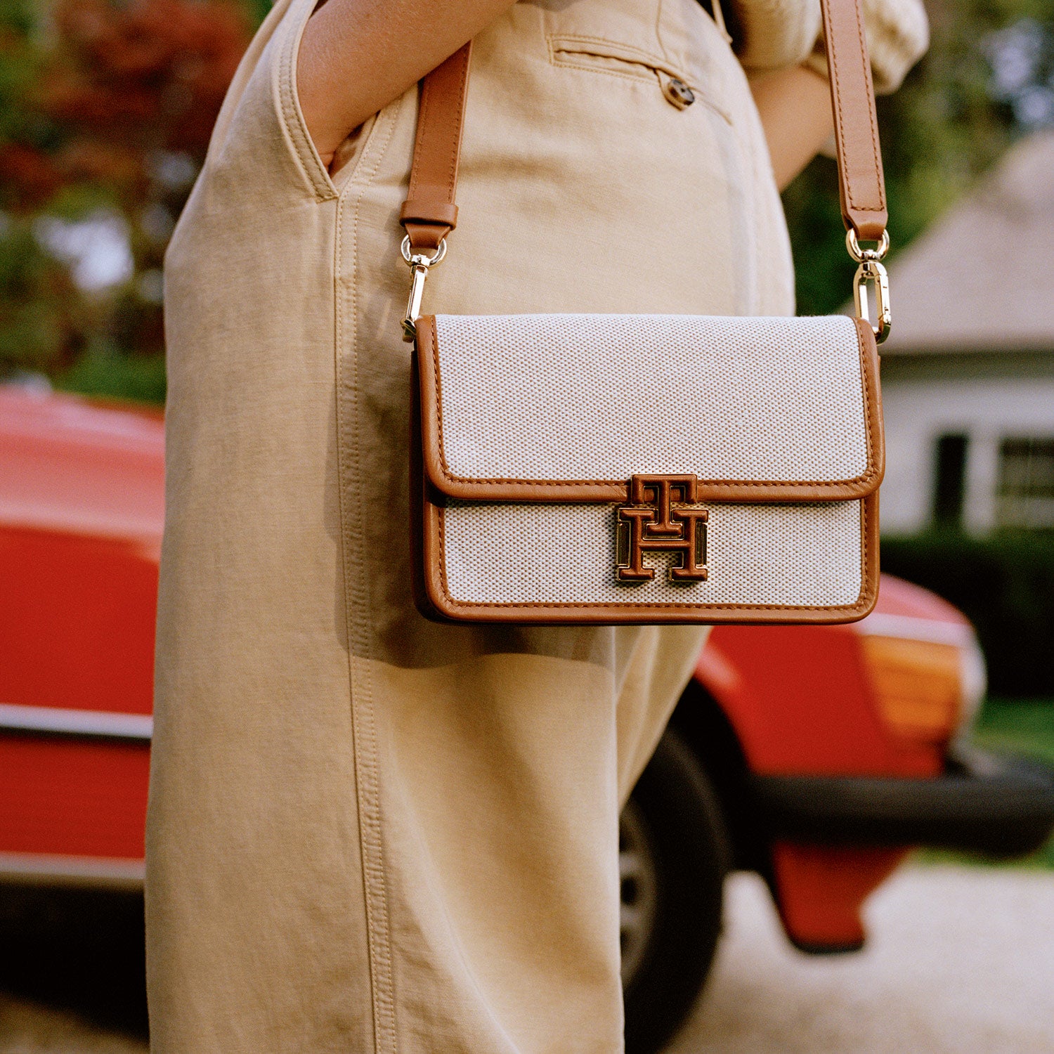 Store Locator ThirdBaseUrban Store Locator ThirdBaseUrban