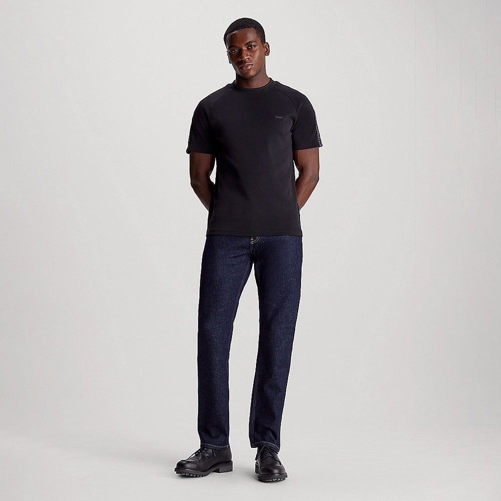 Slim Fit Jean- Denim Dark