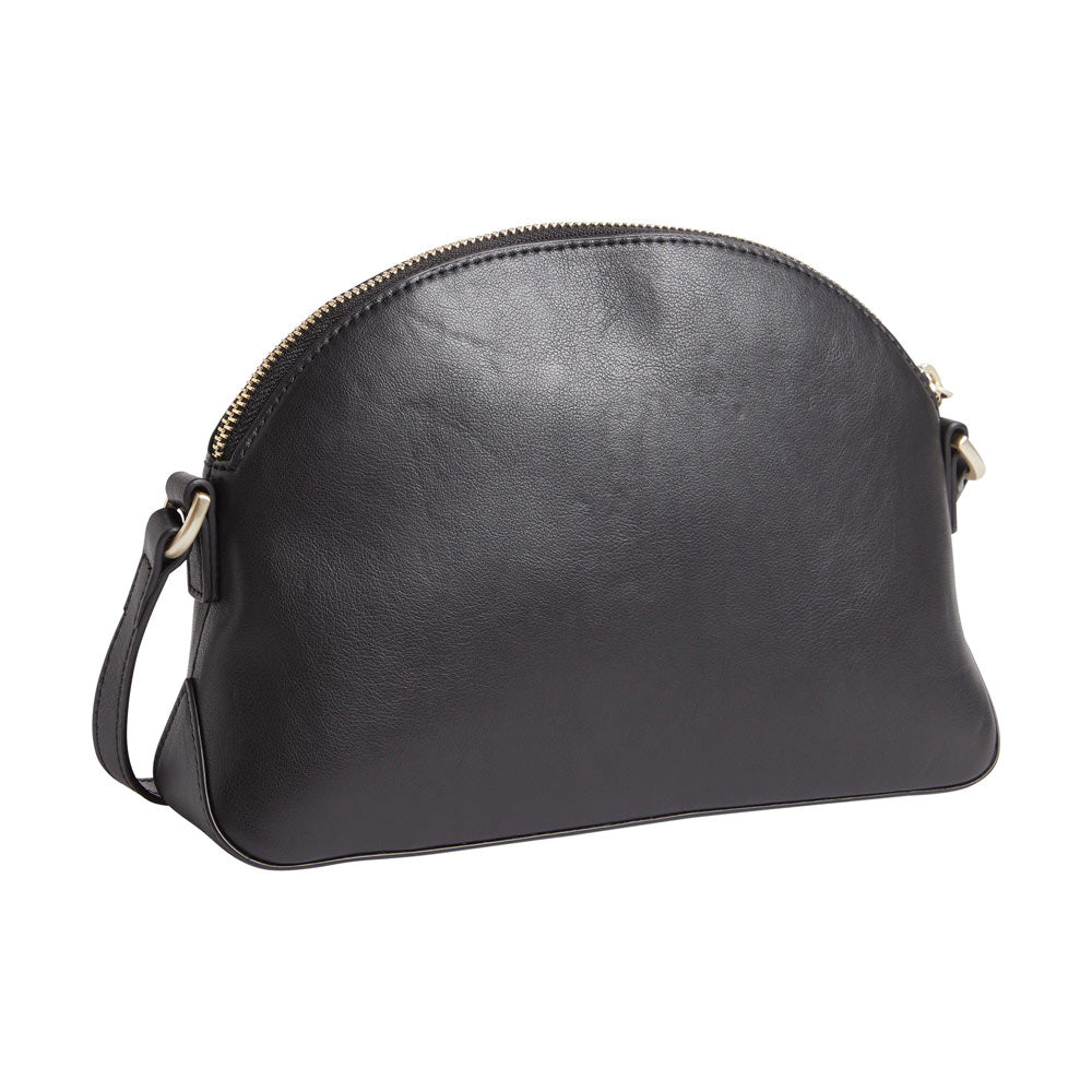 CK Crossbody Bag - Black