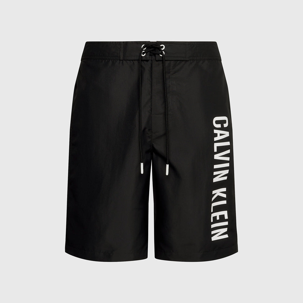 Boardshorts - Black