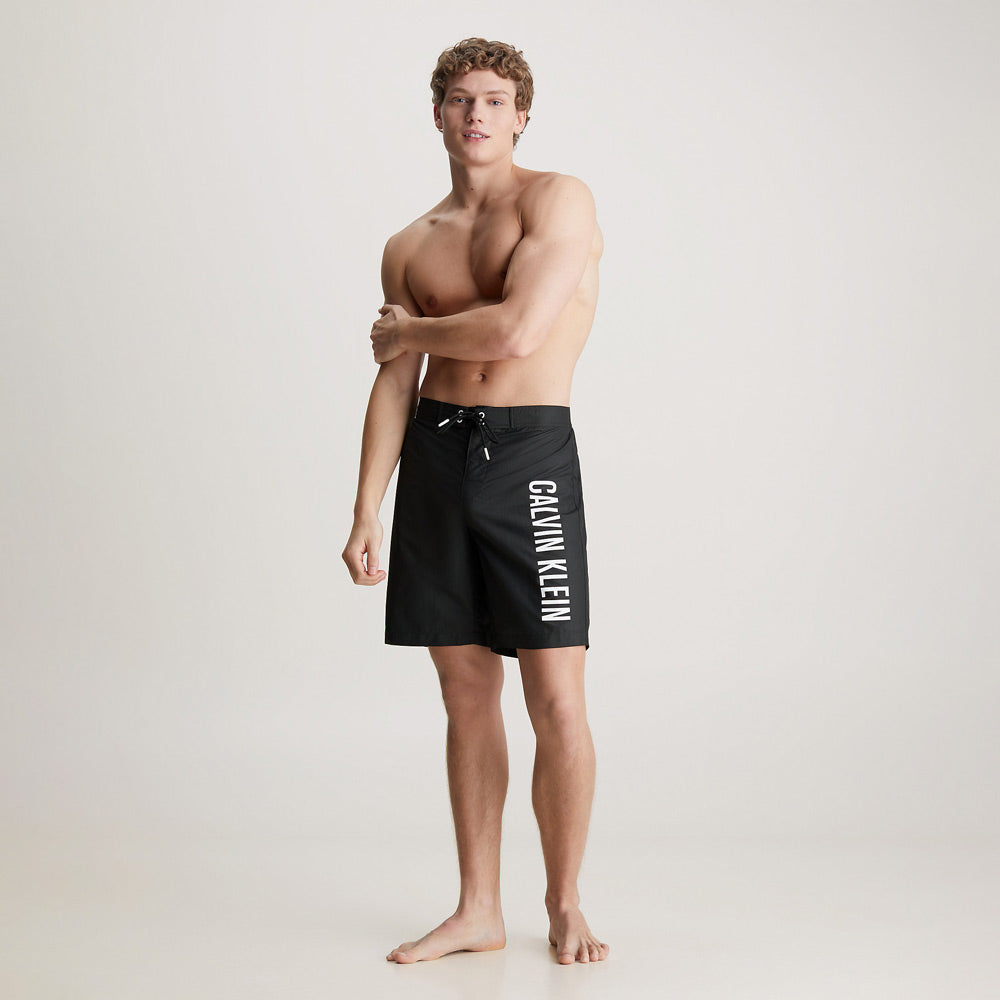 Boardshorts - Black