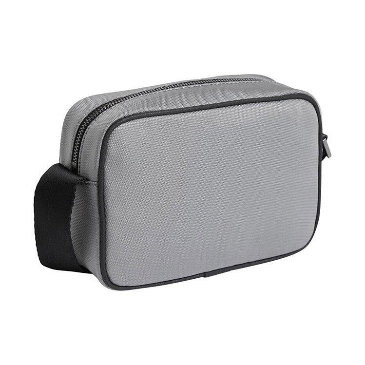 Elevated Camera Bag - Grey Multi