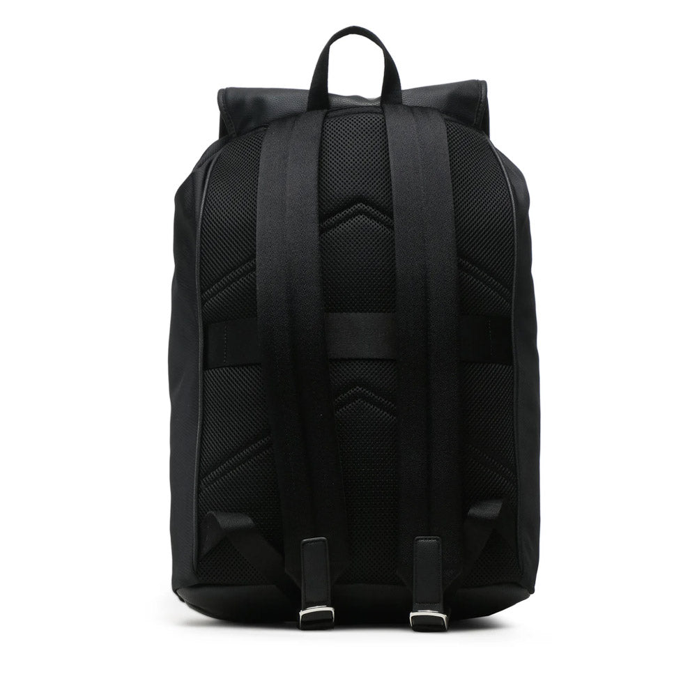 Elevated Backpack - Black