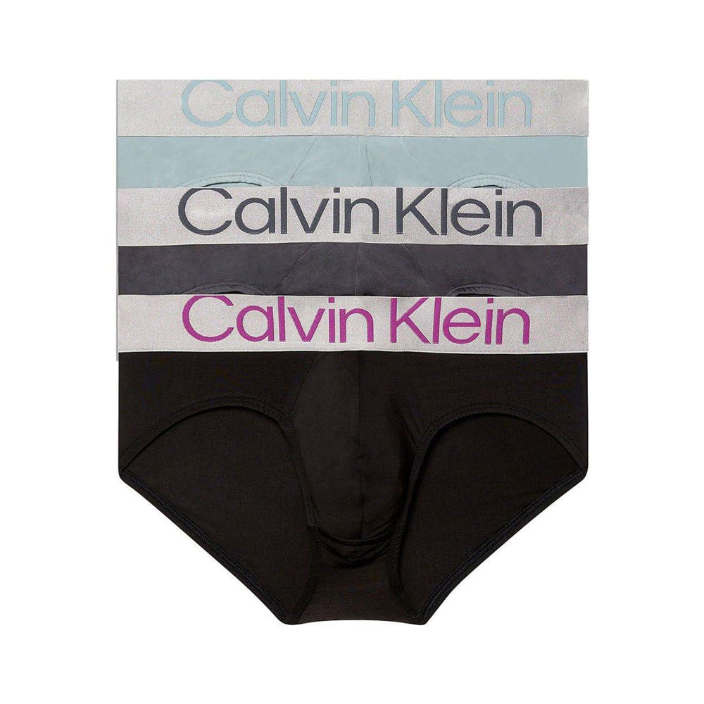 Hip Brief 3Pack - Multi