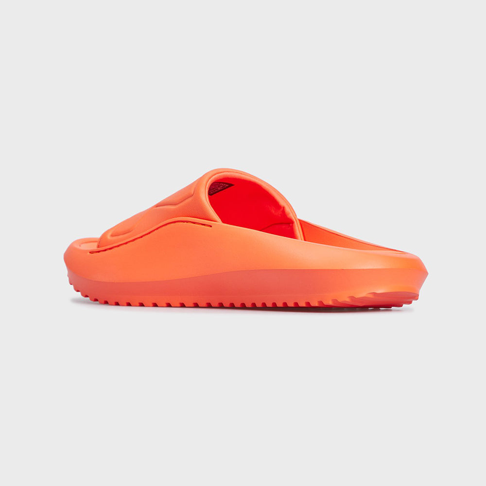 Hybrid Slides - Orange