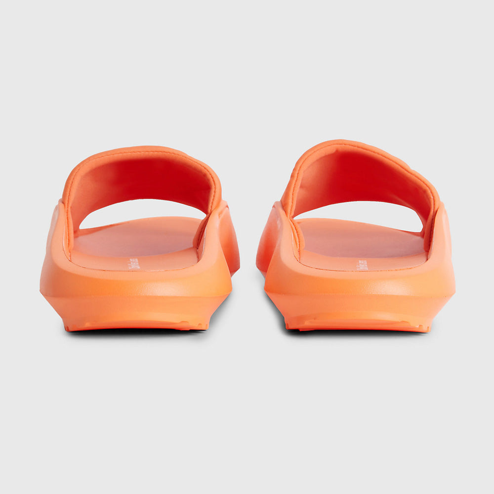 Hybrid Slides - Orange