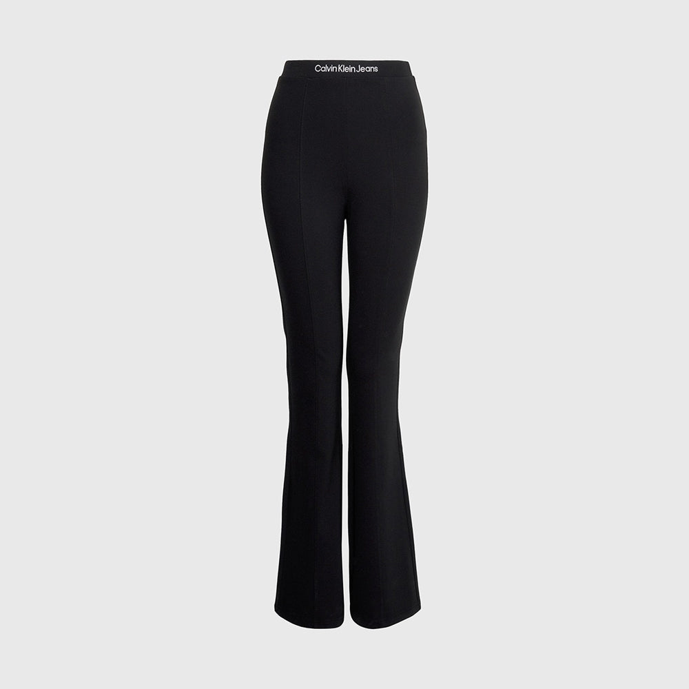 Milano Leggings - Black