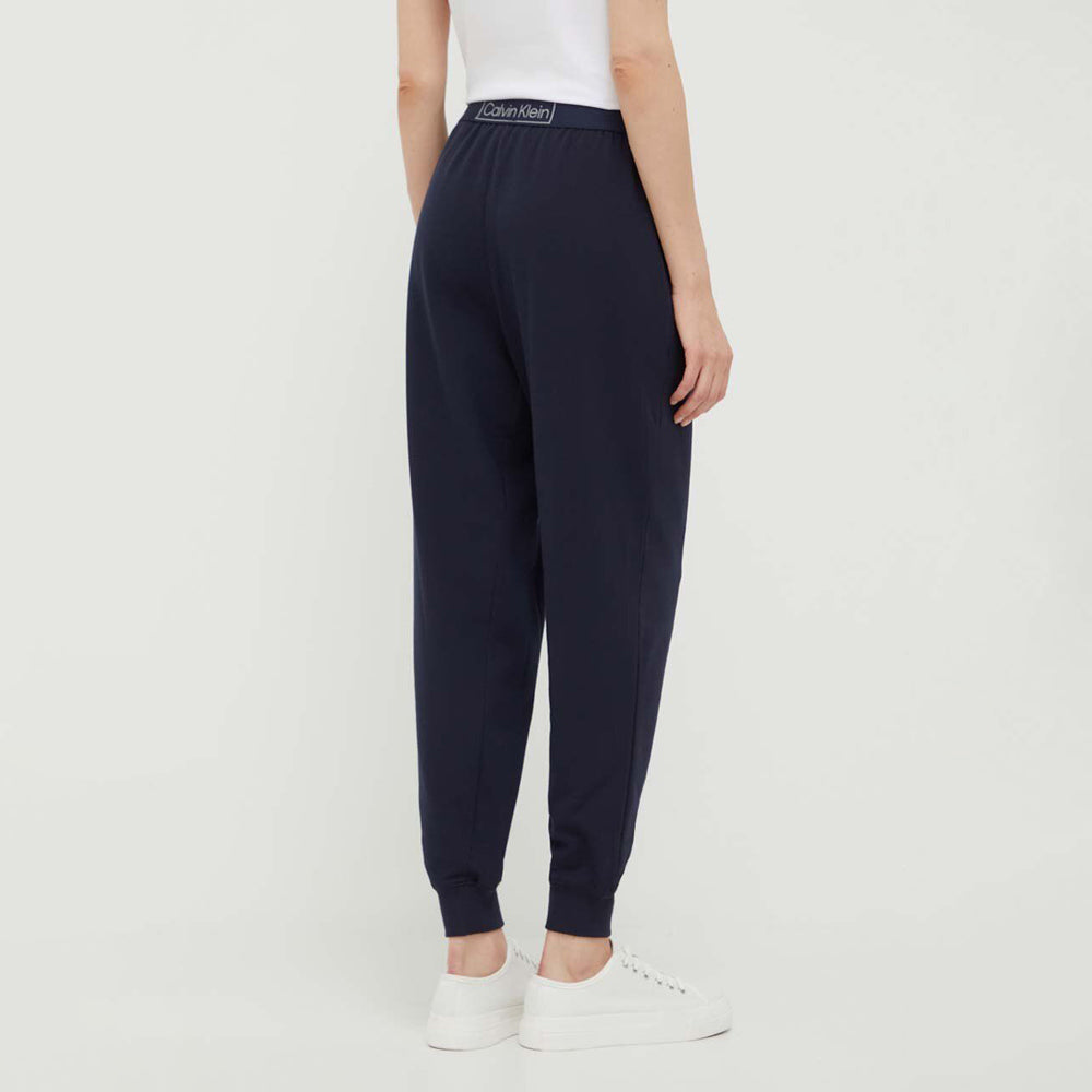 Lounge Jogger - Navy