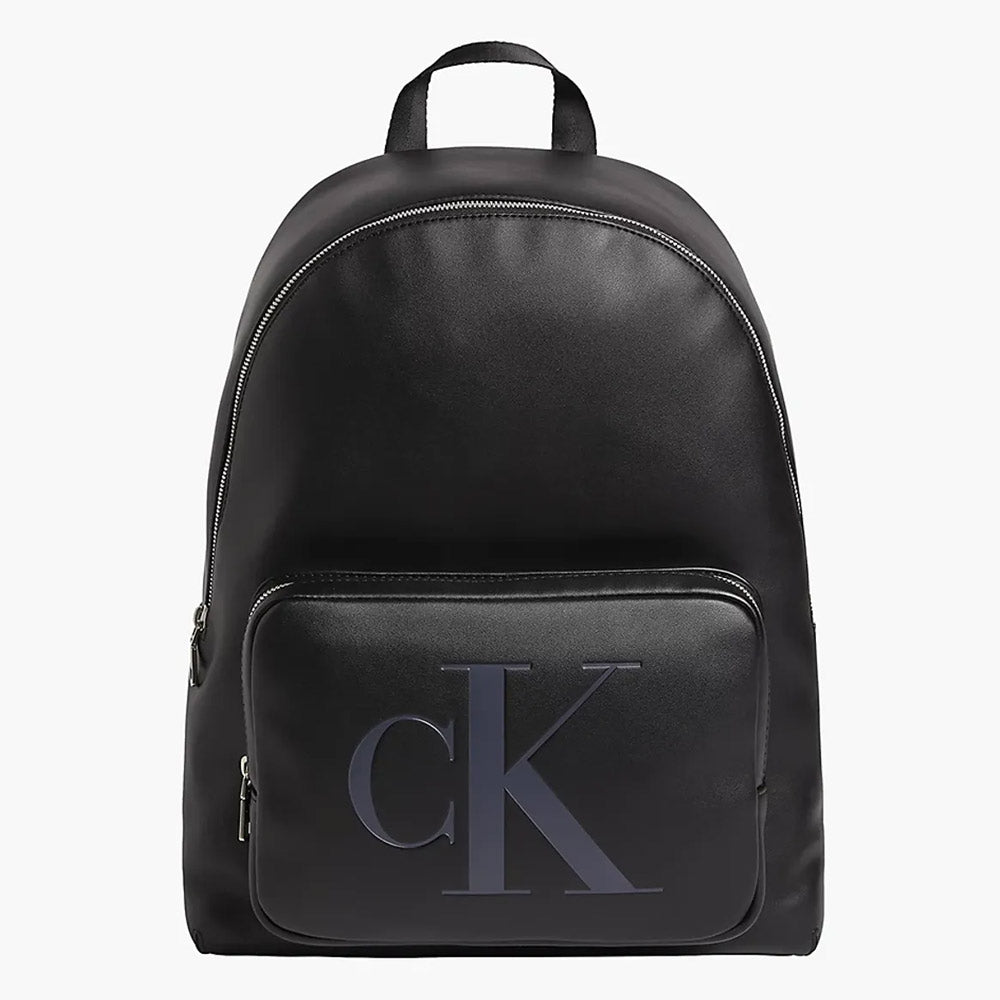 Sculpted Campus Bp40 Backpack - Black