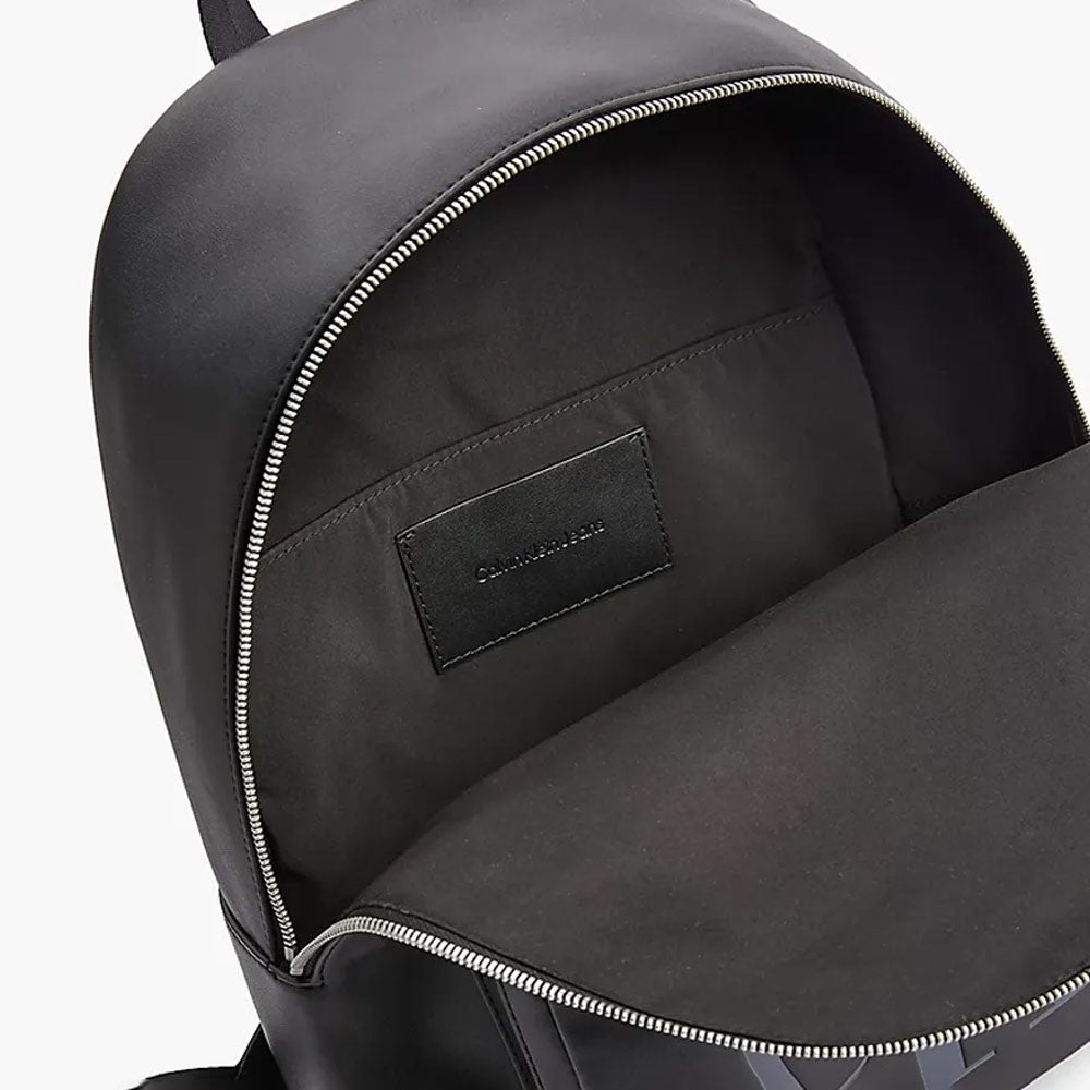 Sculpted Campus Bp40 Backpack - Black