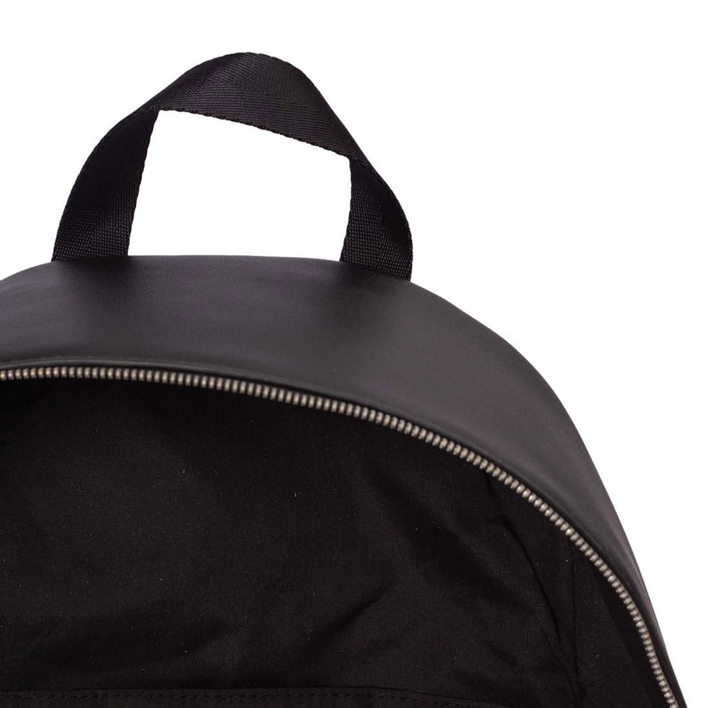 Sculpted Campus Backpack - Black Multi