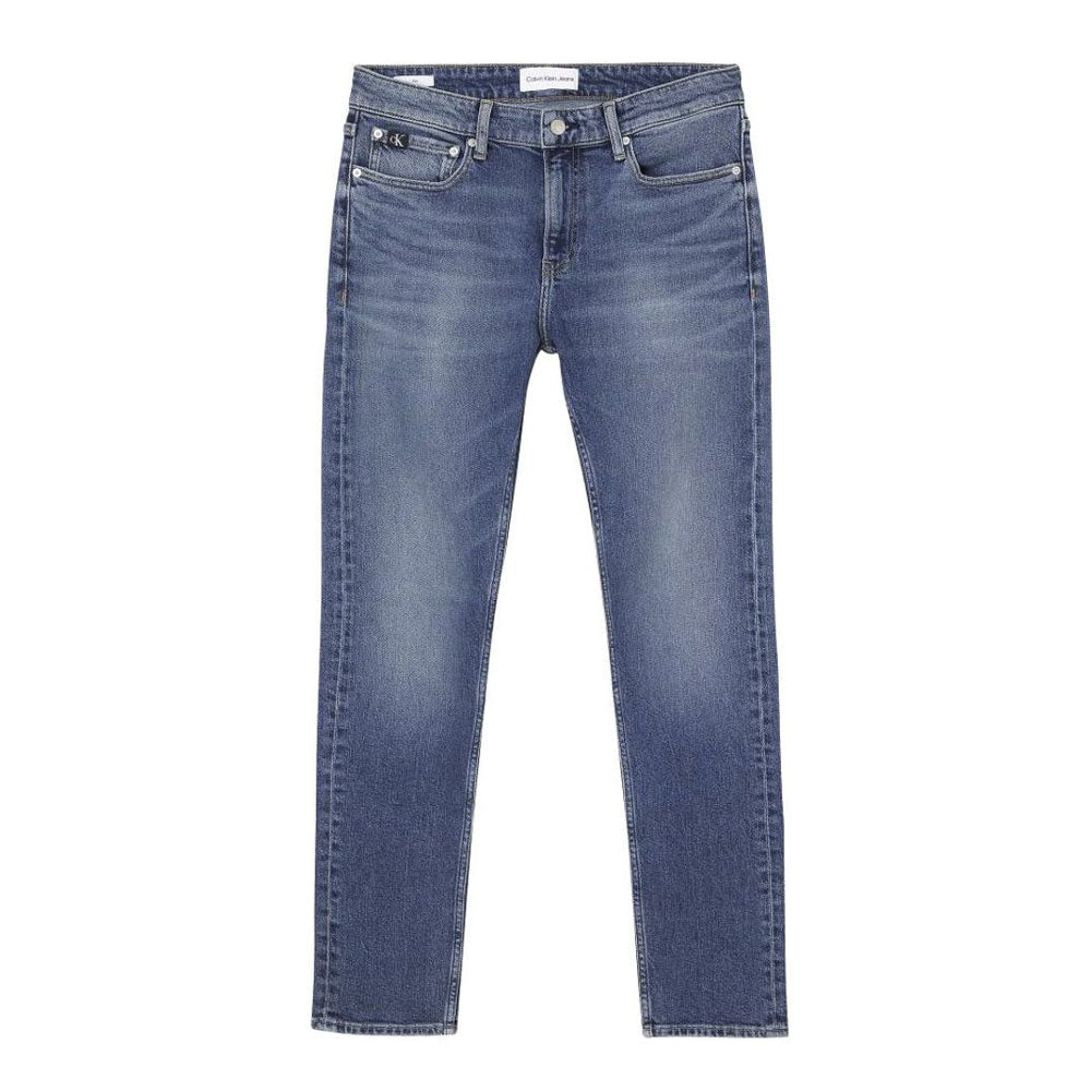 Slim Jeans - Denim Dark