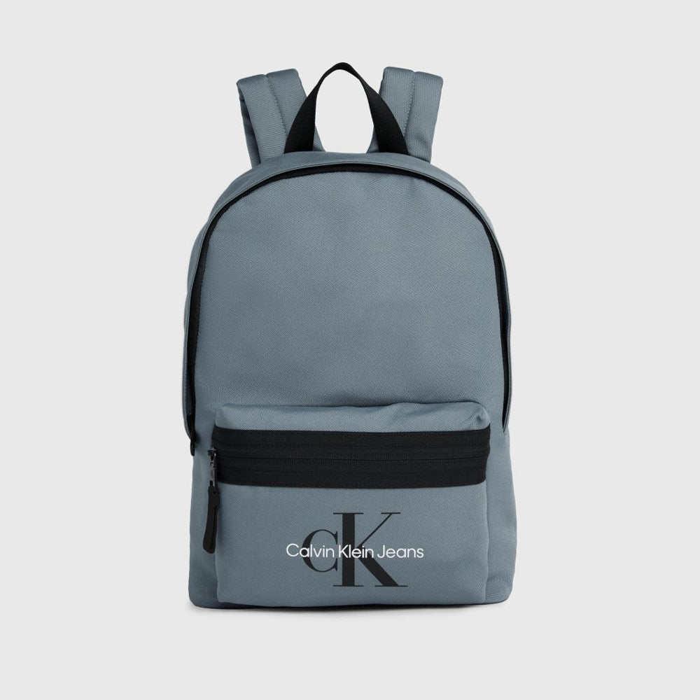 Sport Essential Backpack - Teal