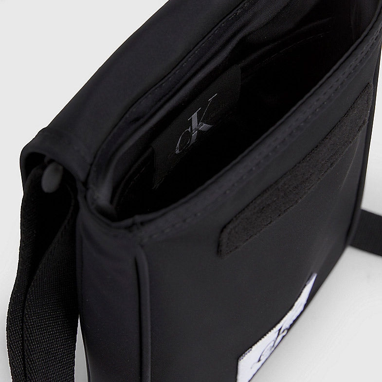 Sport Essentials Phone Bag - Black