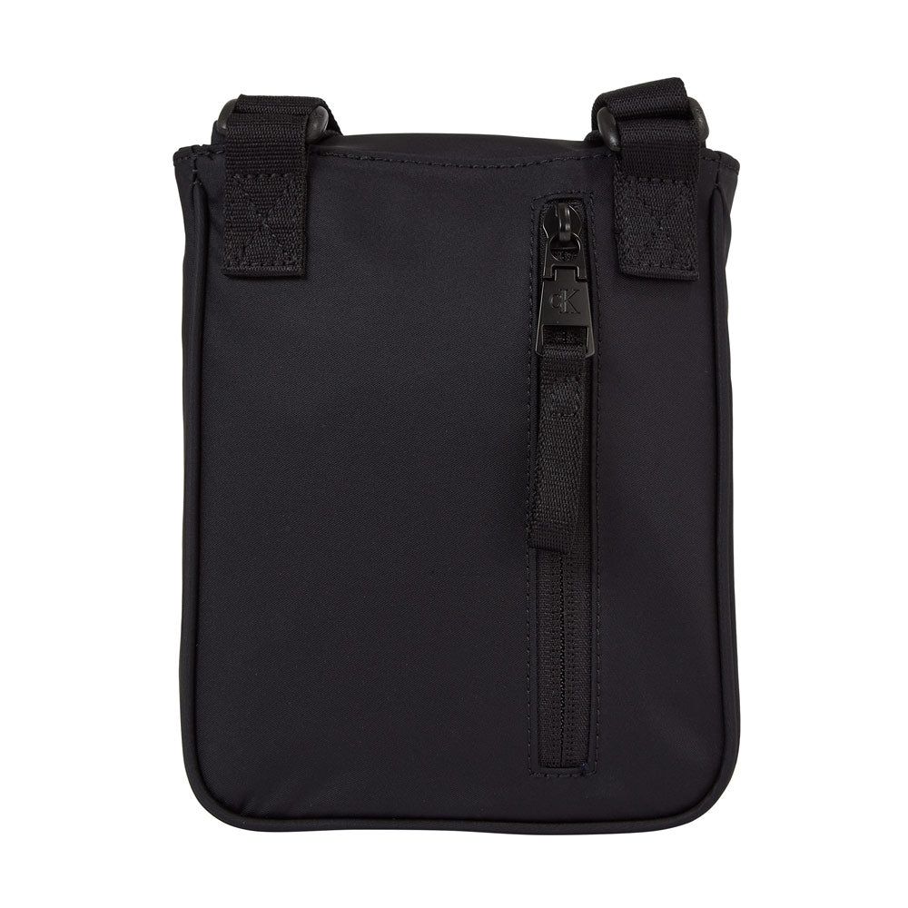 Sport Essentials Phone Bag - Black