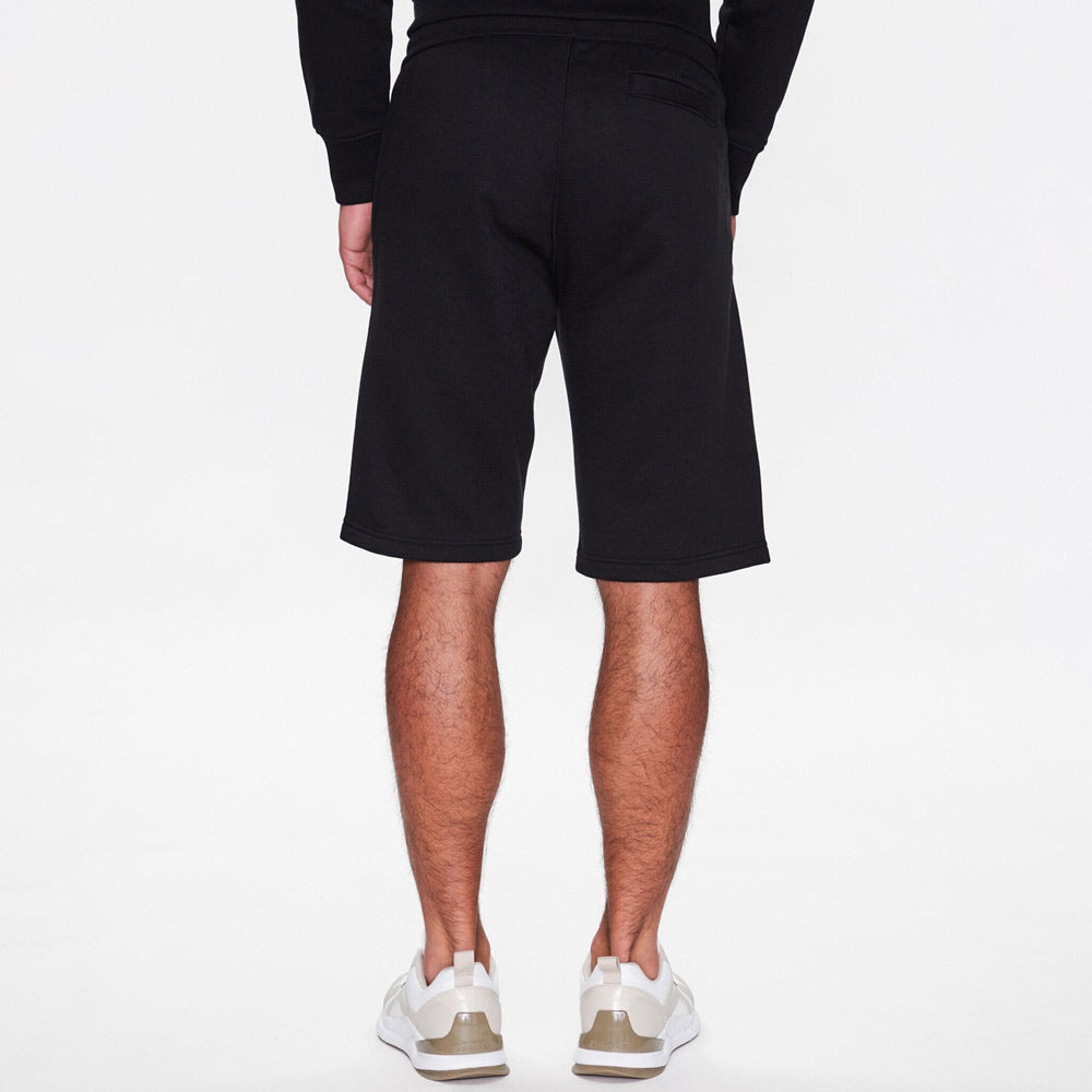 CK Spray Short - Black