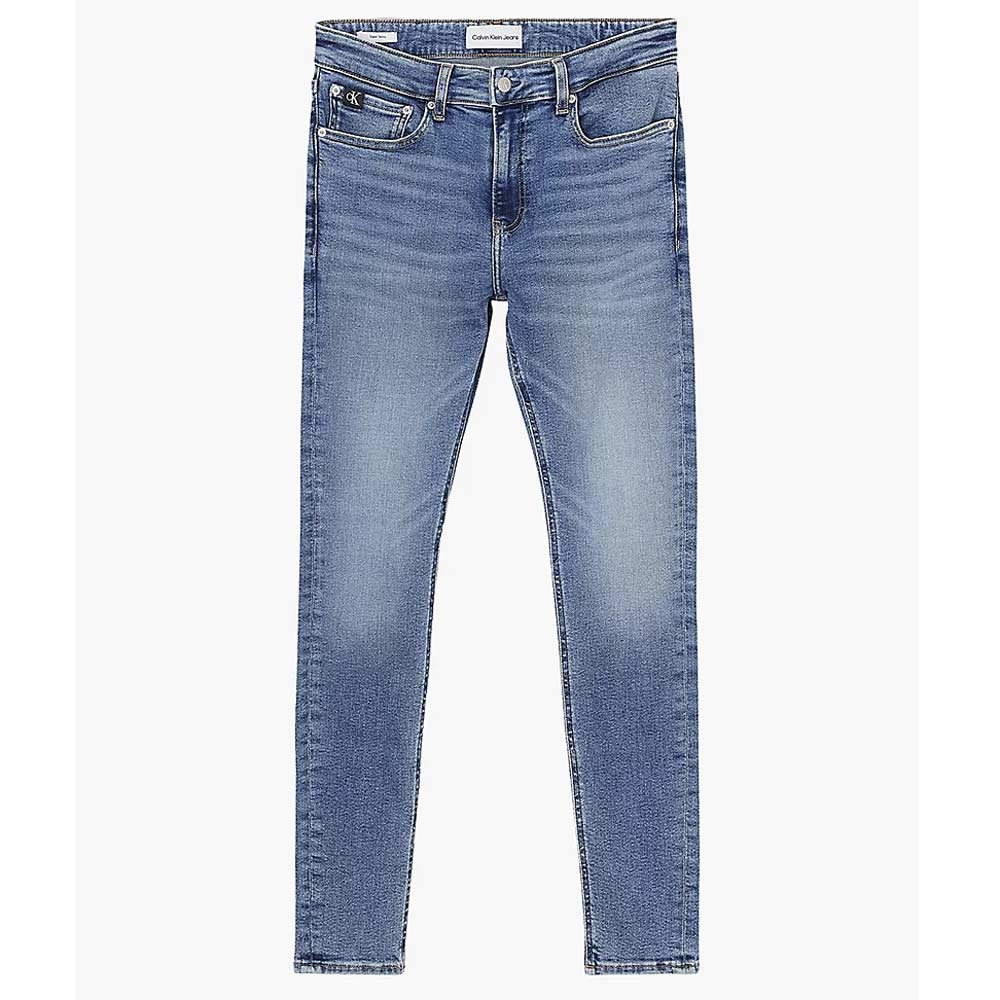 Super Skinny Super Skinny Jeans - Denim Medium