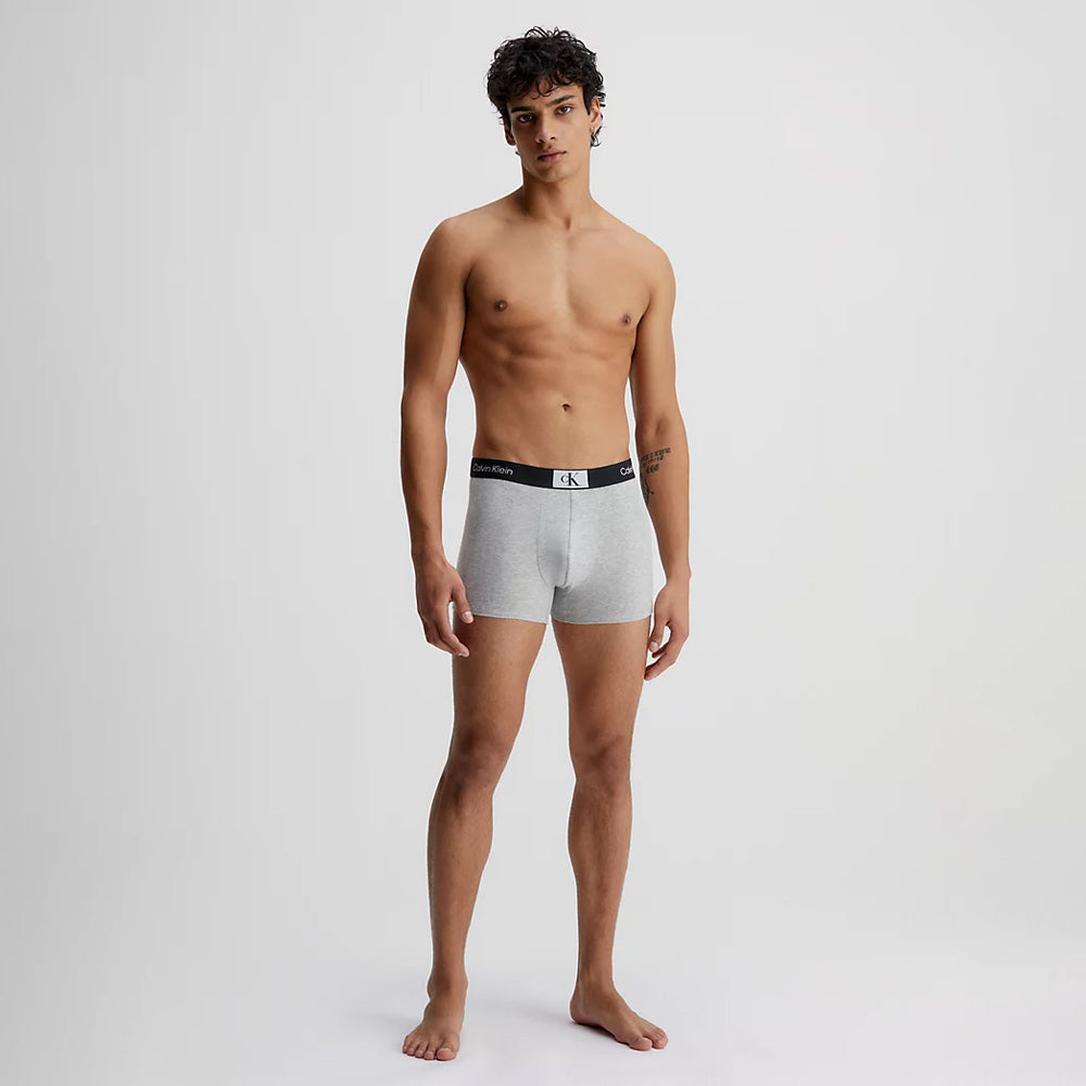 3 Pack Trunk  - Black Multi