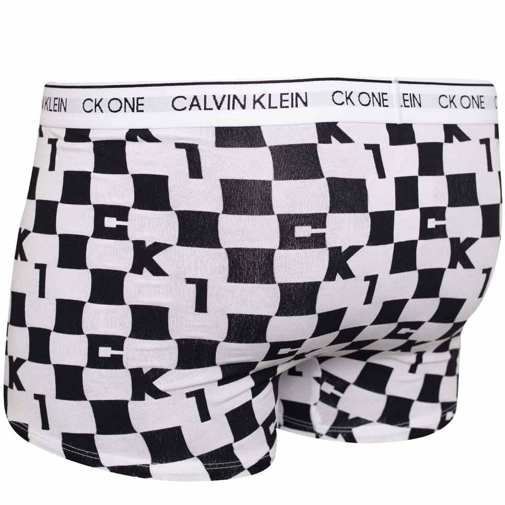 Trunk Underwear - Print