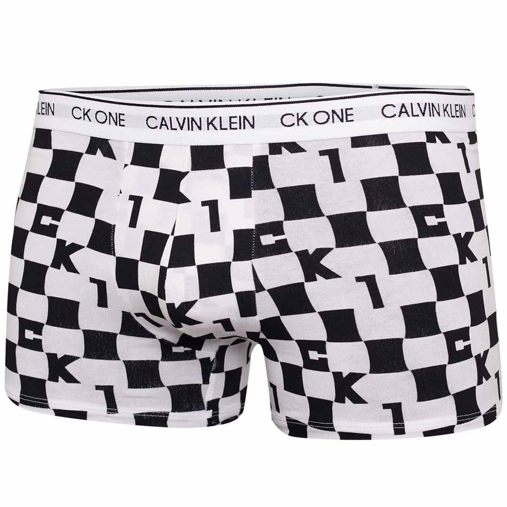 Trunk Underwear - Print