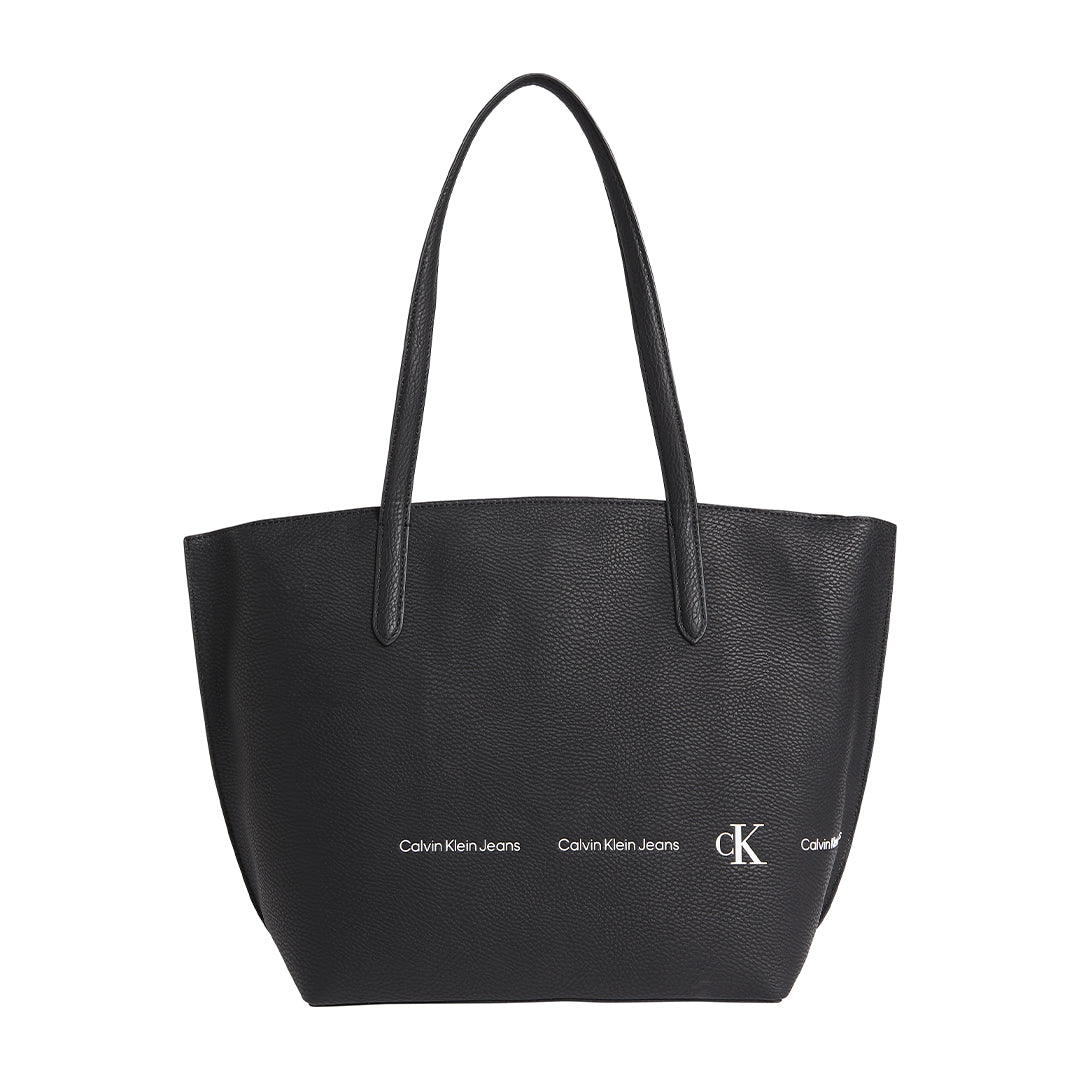 Tote Bag Black