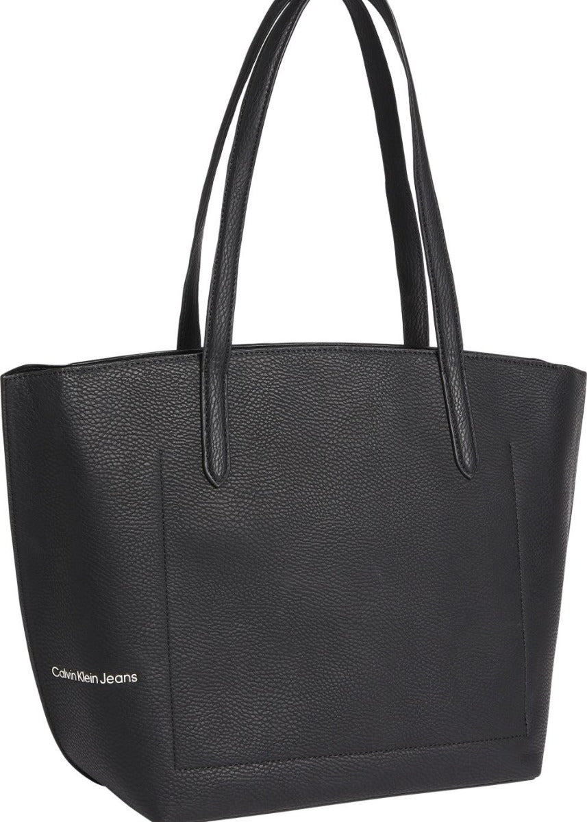 Tote Bag Black