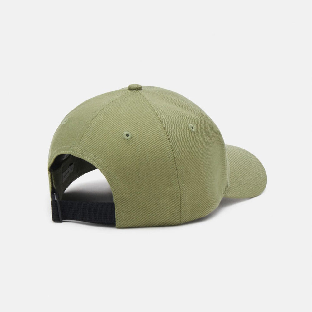 New Archive Cap - Green