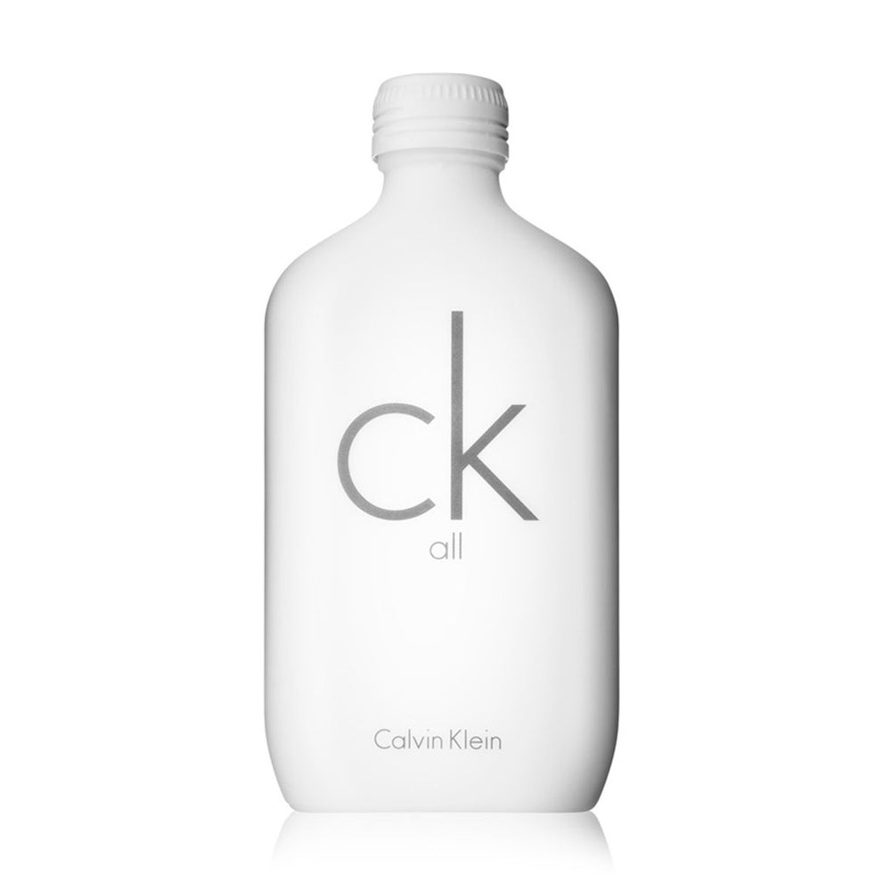 CK ALL 5Oml- Unisex