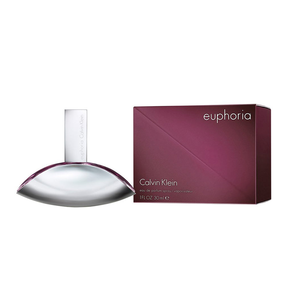 Euphoria Womens 100ml