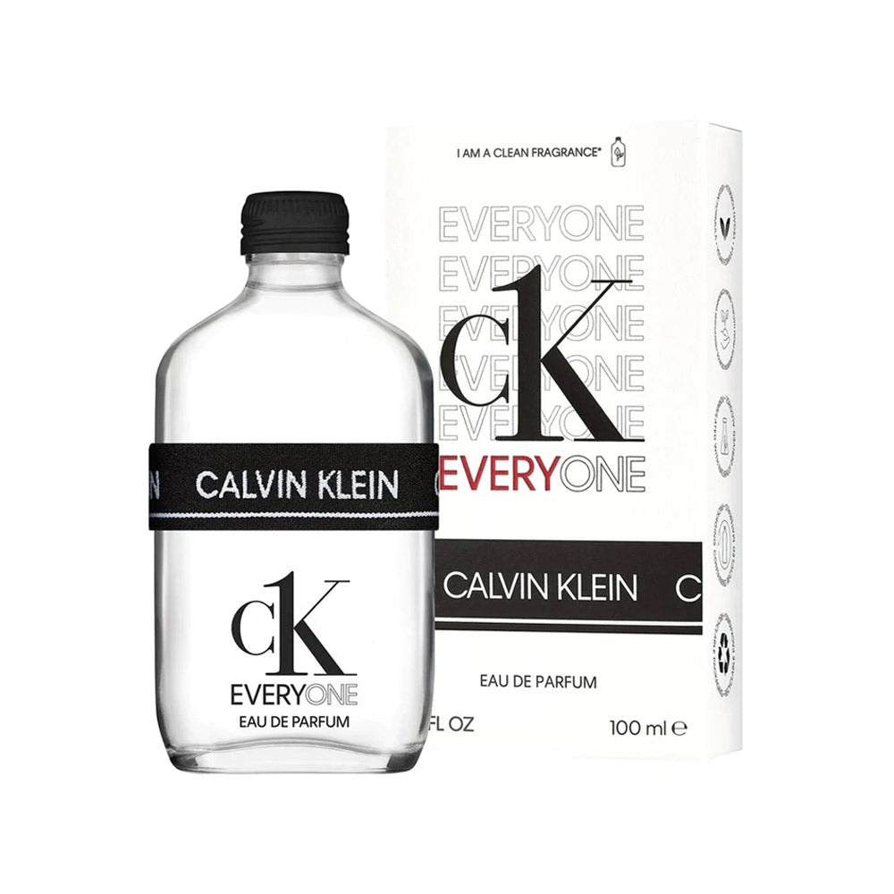 CK EVERYONE - Unisex