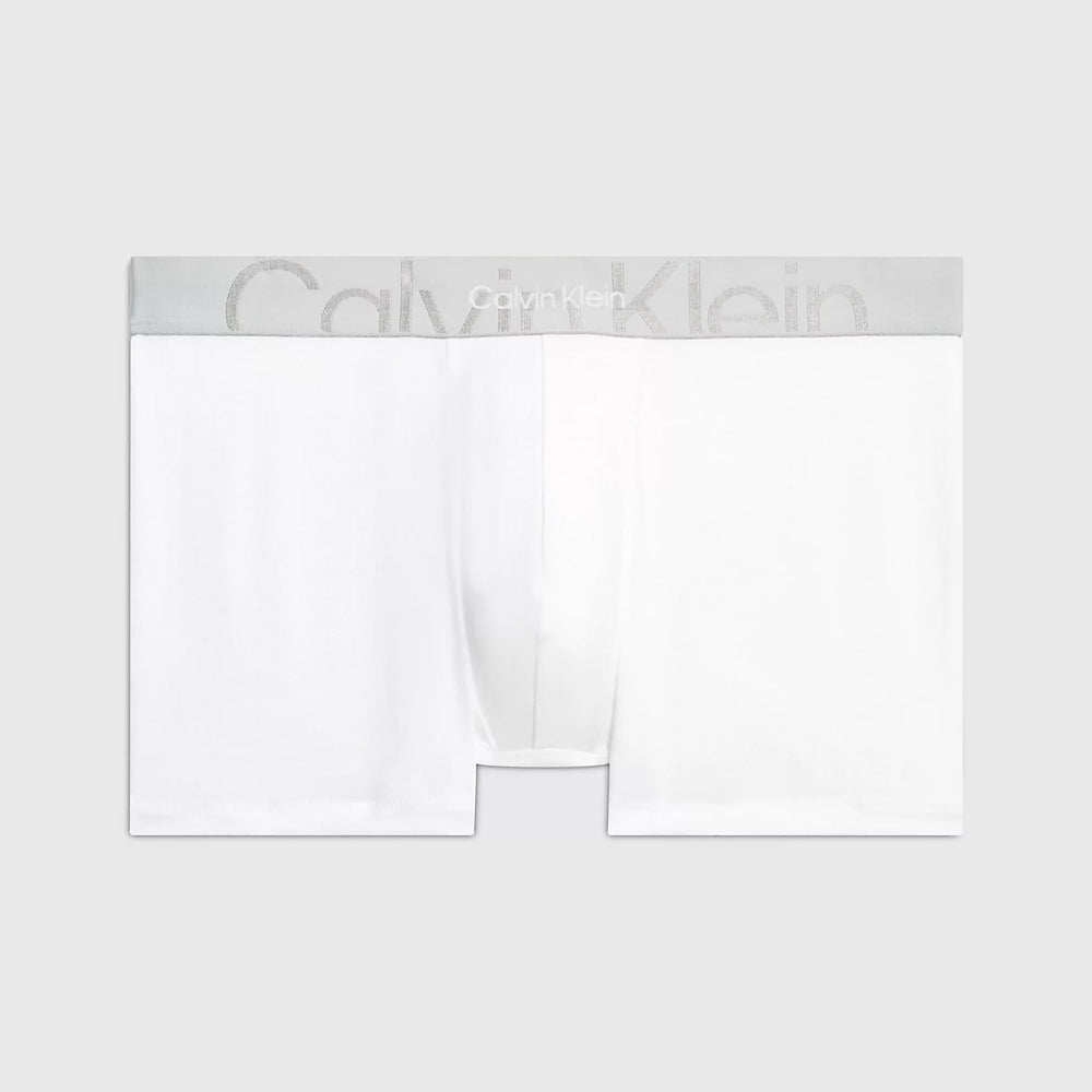 Trunk Underwear - White