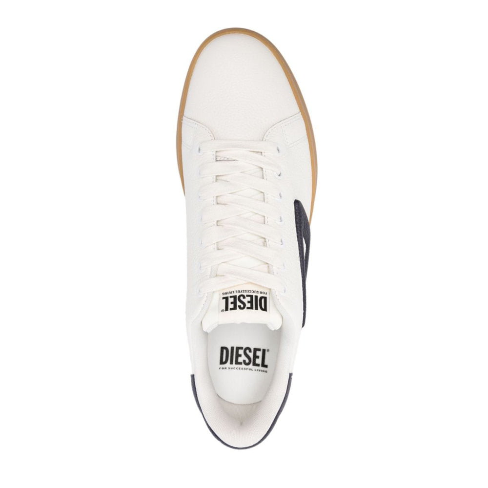 S-Athene Low Sneaker - White Multi