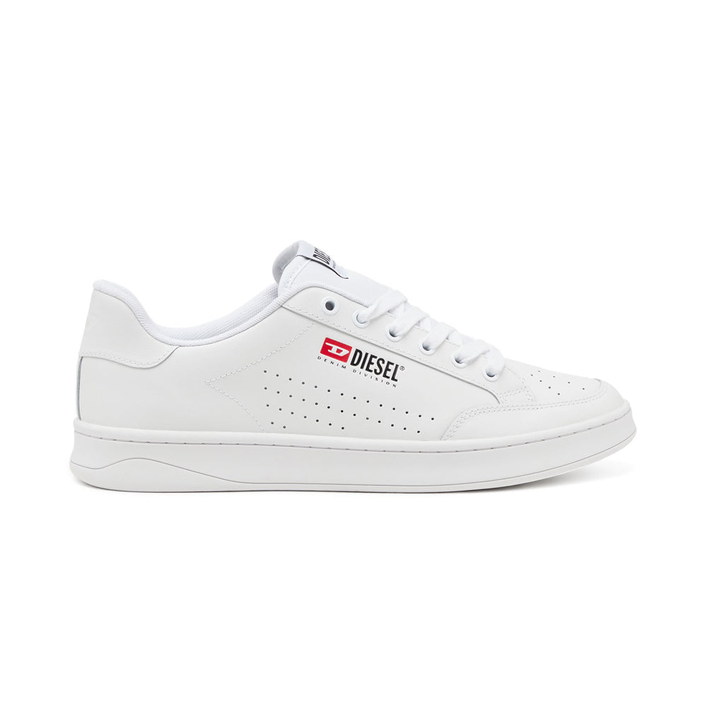 S-Athene Sneaker - White