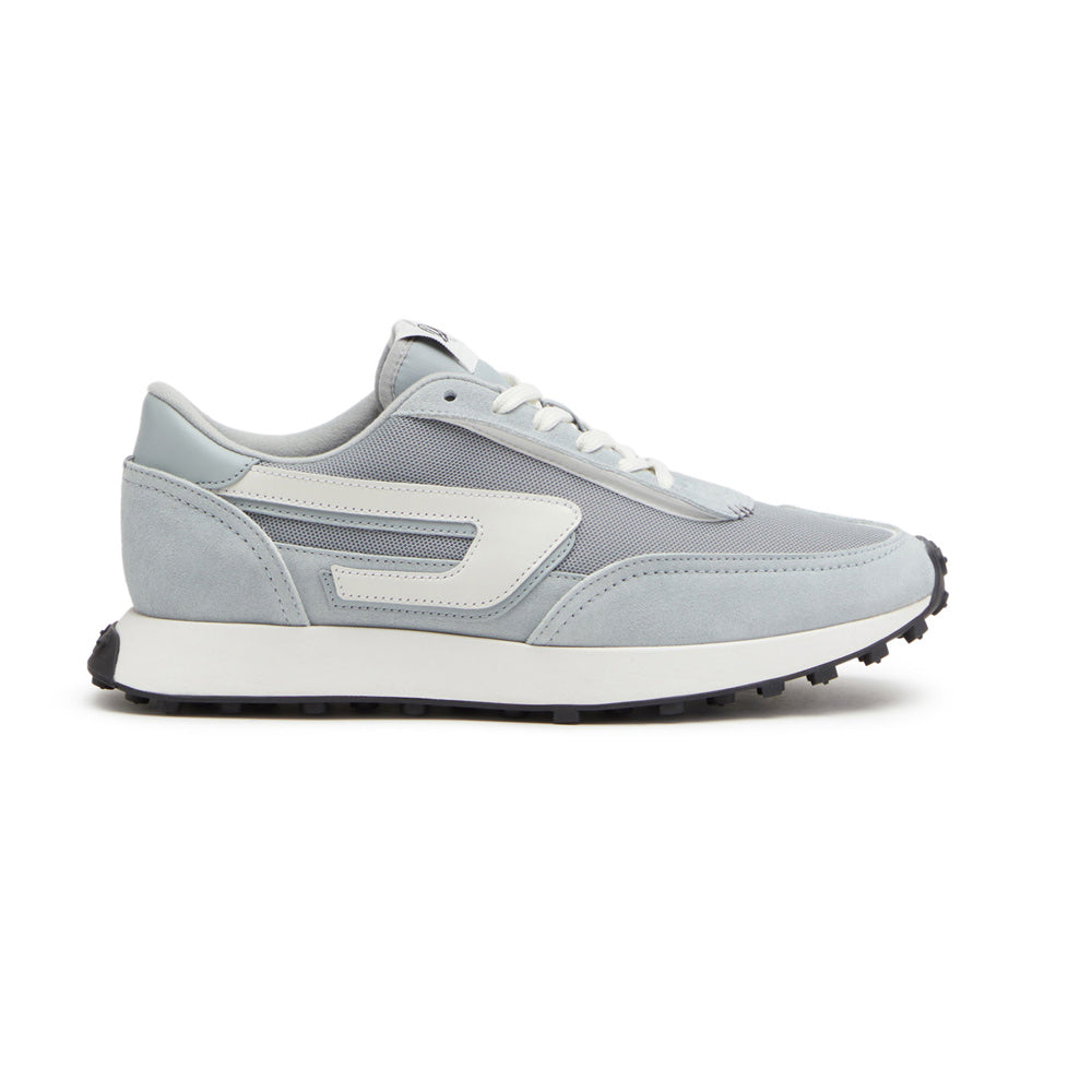 S-Racer Lc W Sneakers - Grey