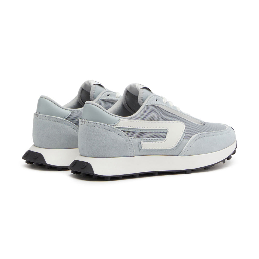 S-Racer Lc W Sneakers - Grey