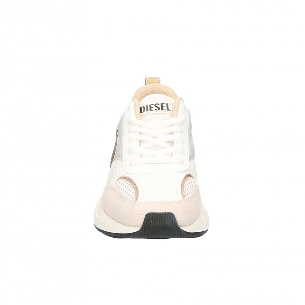 S-Serendipity Sport W Sneakers - White