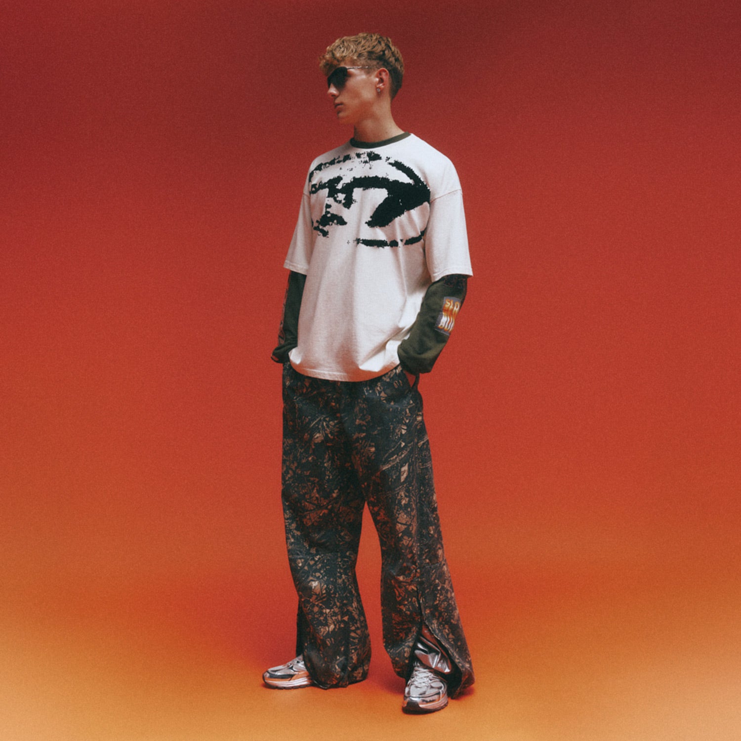 Store Locator ThirdBaseUrban Store Locator ThirdBaseUrban