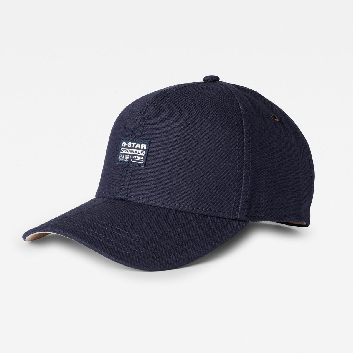 Originals Baseball Cap Dark Blue