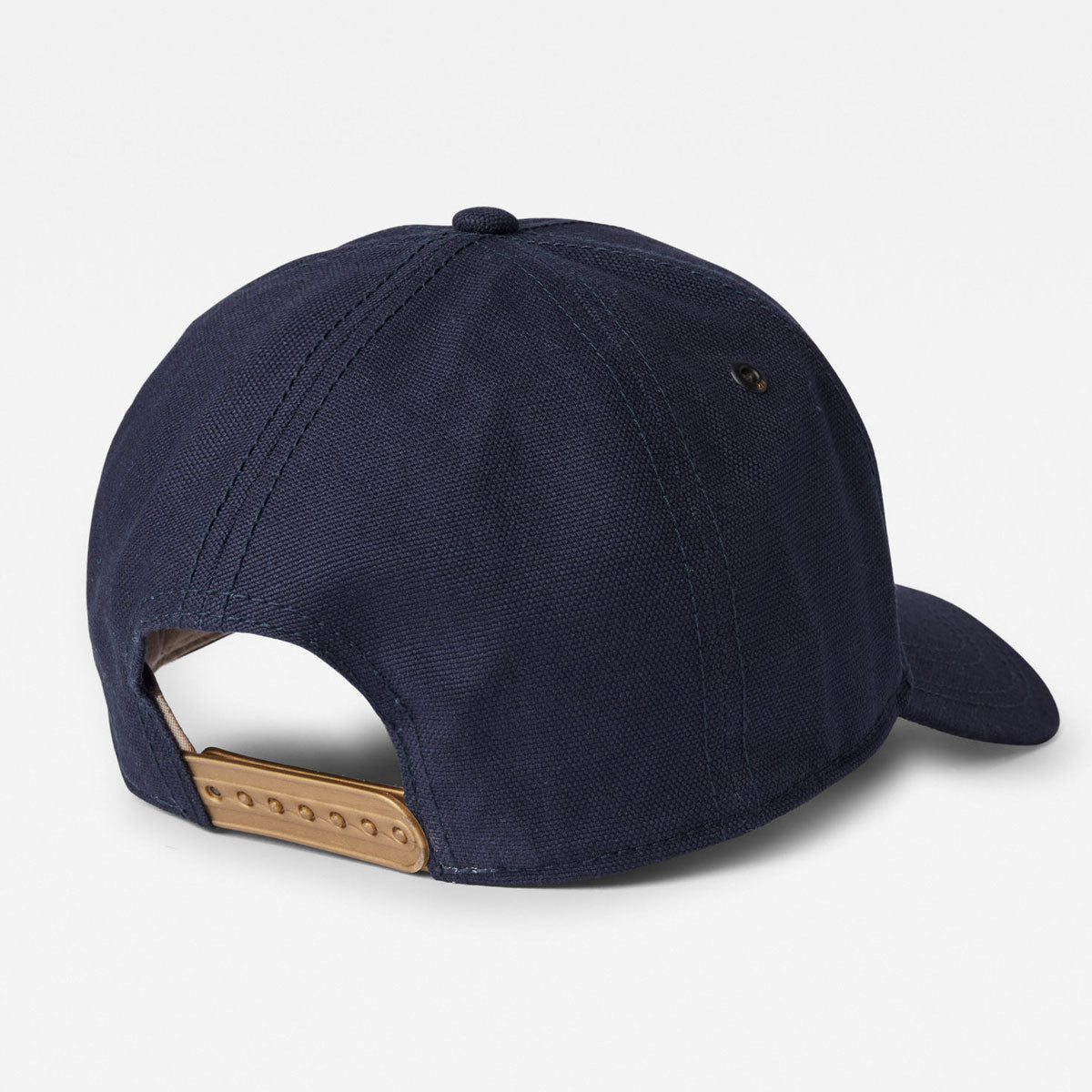 Originals Baseball Cap Dark Blue