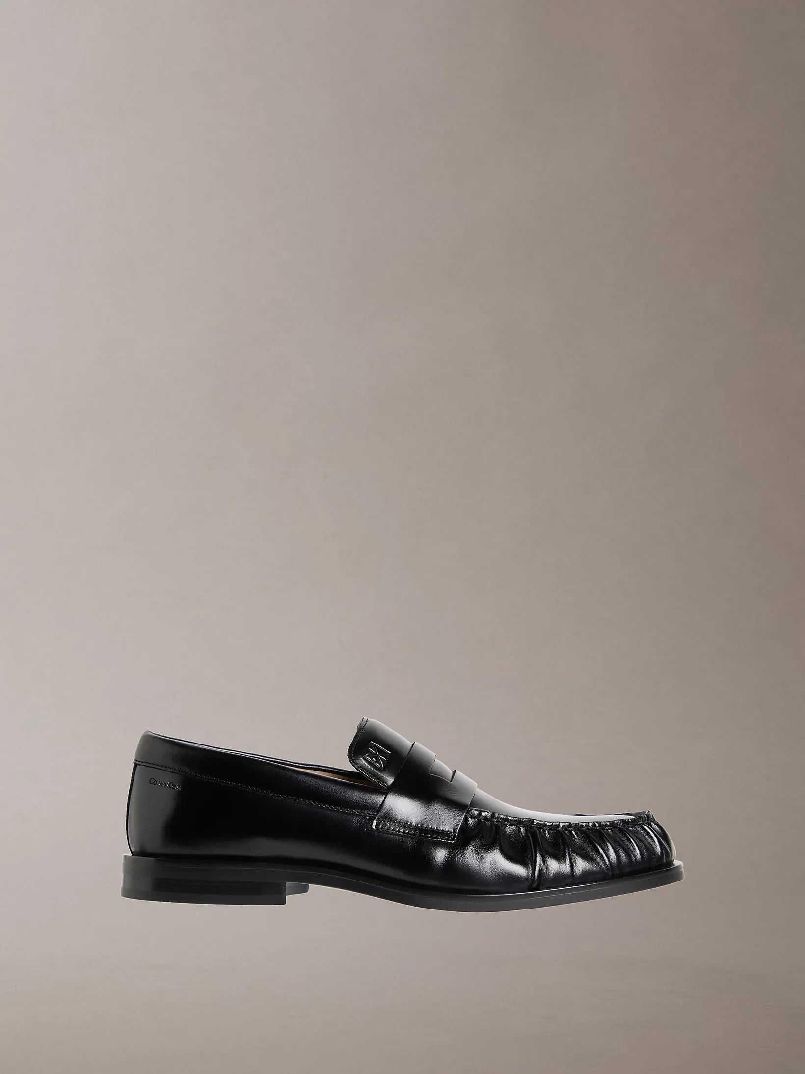 Runner Evo Mix - Black *