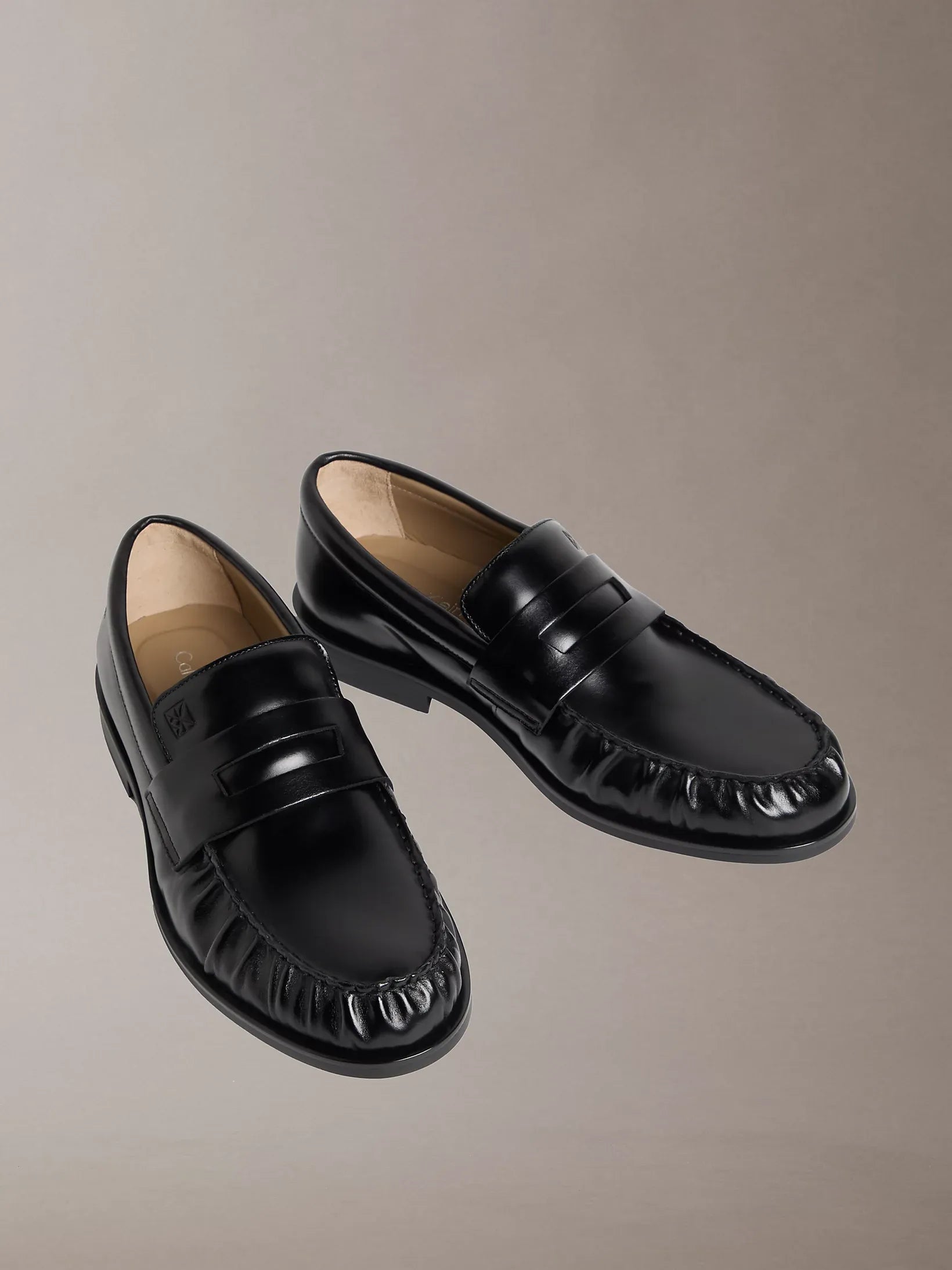 Runner Evo Mix - Black *