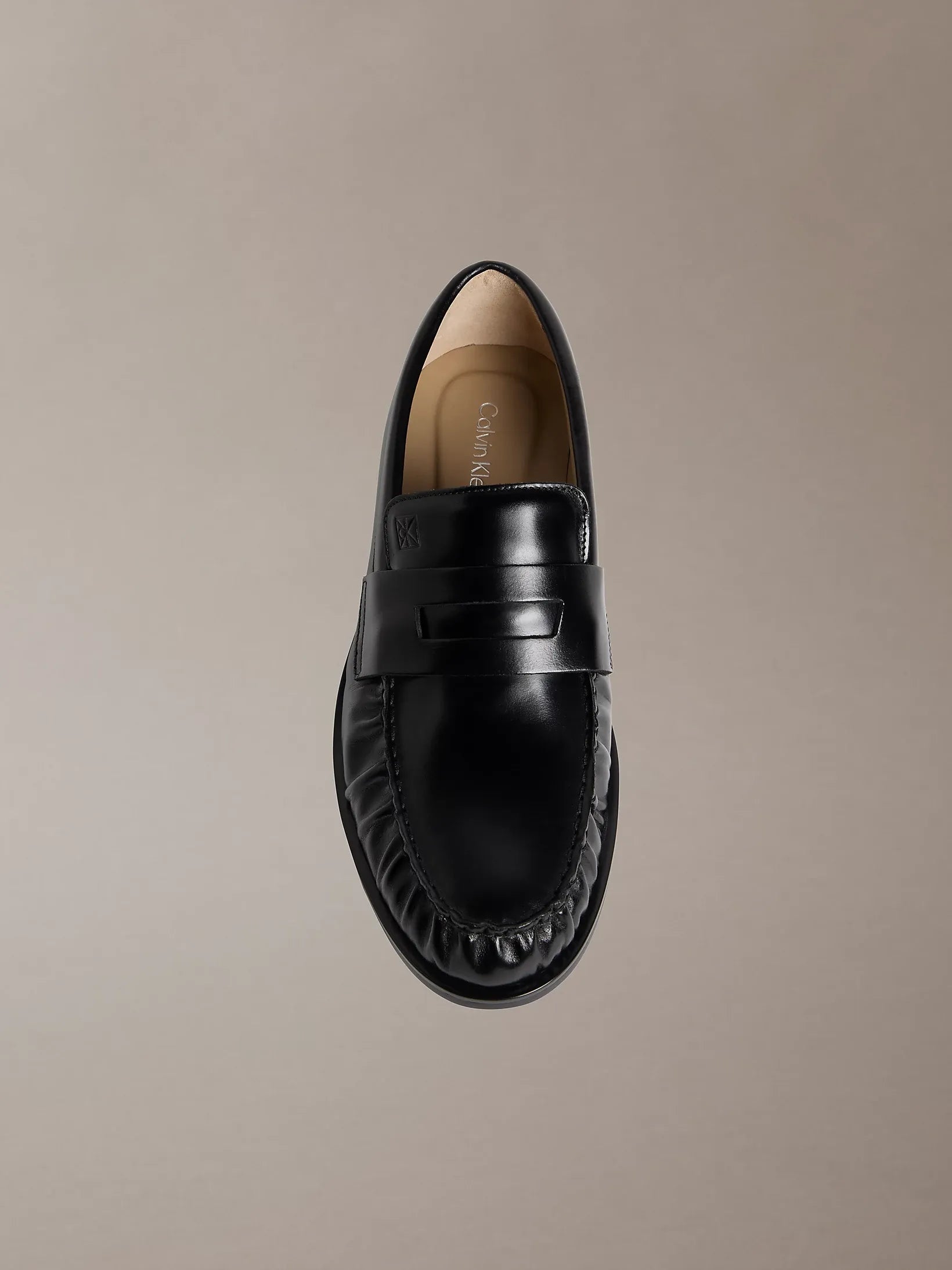 Runner Evo Mix - Black *