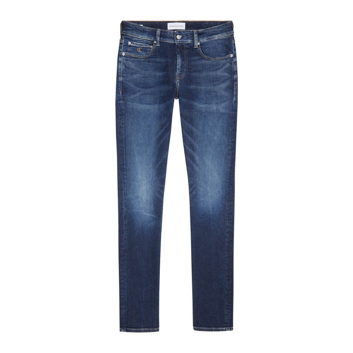 CK Men Slim Indigo Jean