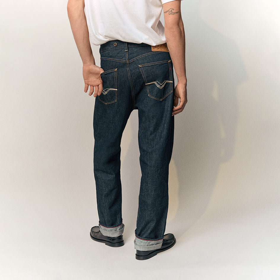 Store Locator – ThirdBaseUrban