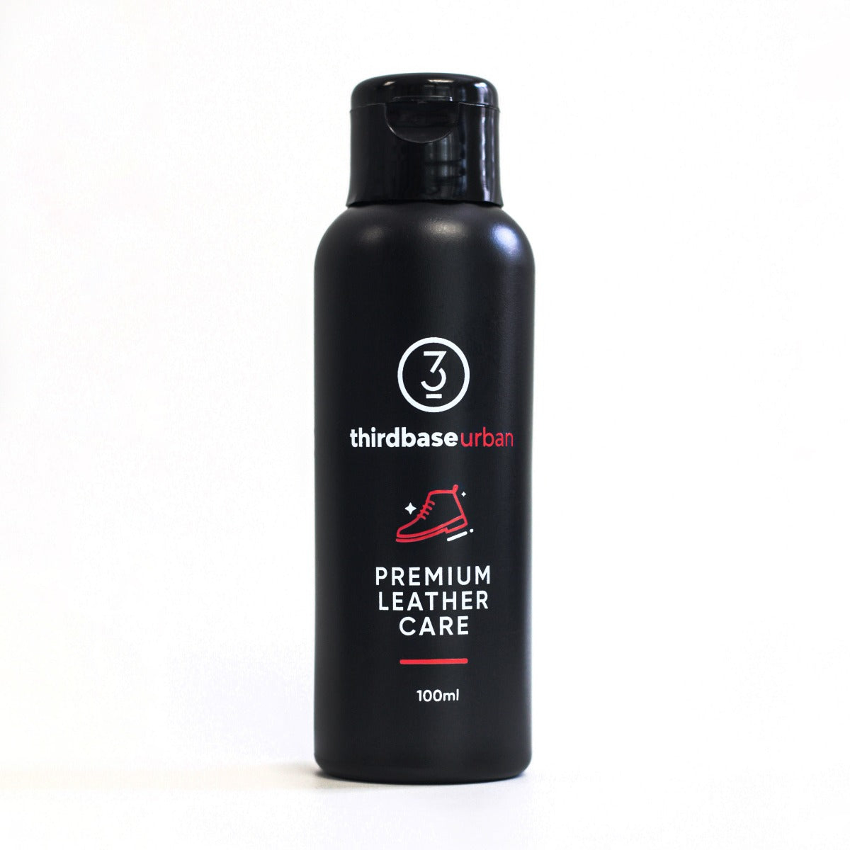TBU Premium Leather Care 100ml