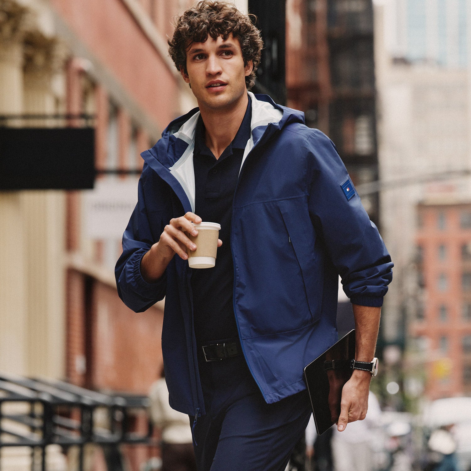 Third Base Urban | Shop Exclusive Luxury Fashion – ThirdBaseUrban