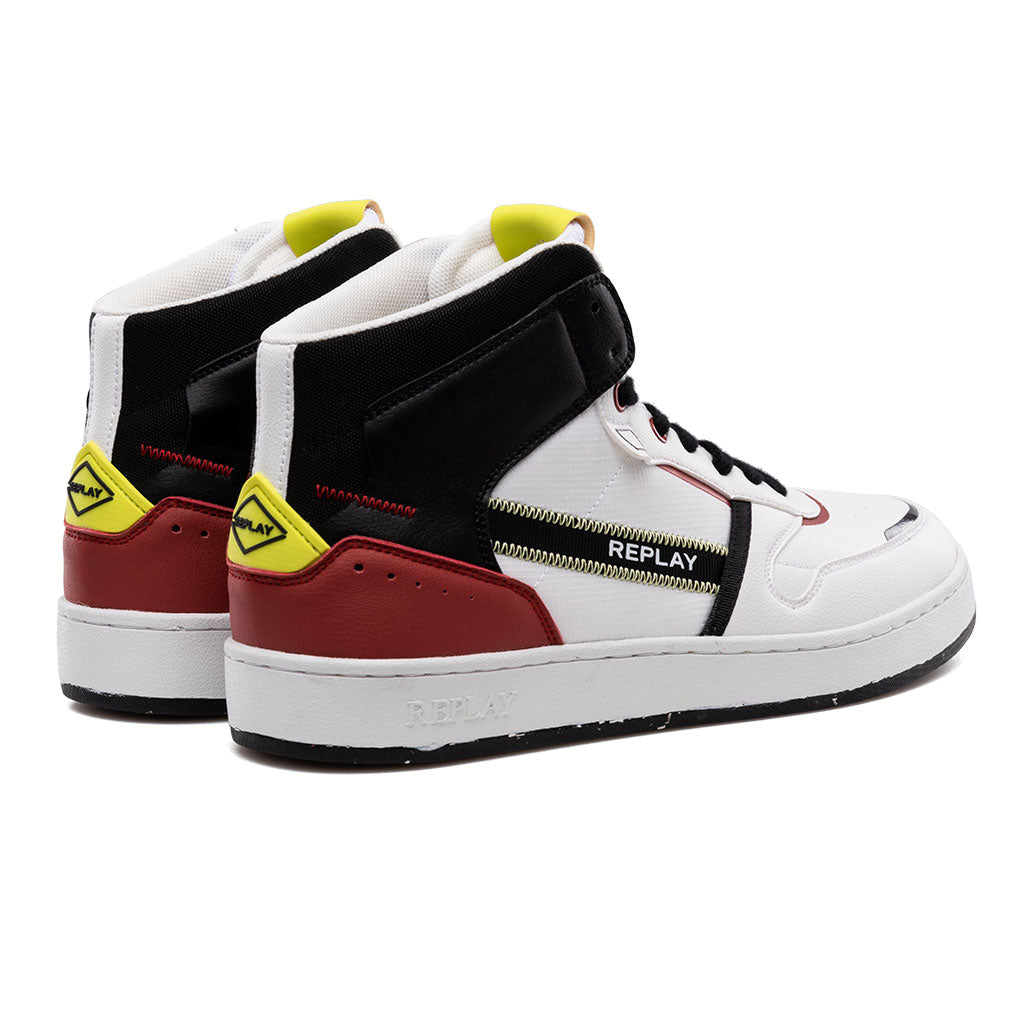 Scarpe da 2024 ginnastica sportive Scarpe da 2024 ginnastica sportive